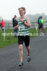 Mens and Womens under-17s 2021 Heaton Memorial Road Races, Town Moor, Newcastle. Photo: David T. Hewitson/Sports for All Pics